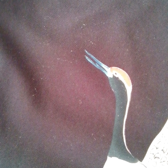 Amazing Sports Yoga Pants - Picture 8 of 10